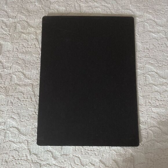 National Lampoon’s Christmas Vacation Quote Magnet - Picture 4 of 4